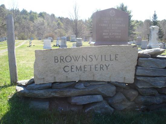 Brownsville-Cemetery.jpg