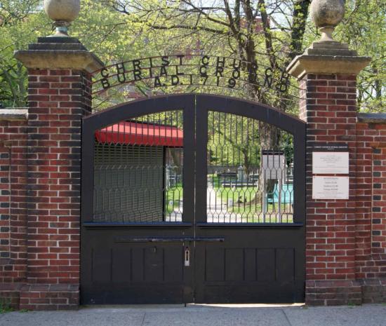 Christ-Church-Burial-Ground-Philadelphie.jpg