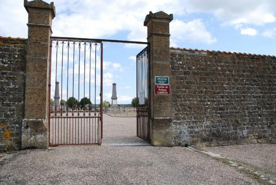 Cimetiere-de-Vouziers.jpg