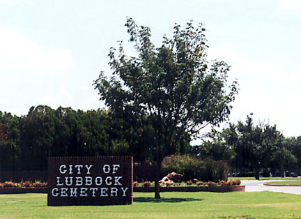 City-of-Lubbock-Cemetery.jpg