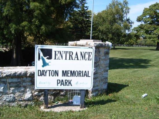 Dayton-Memorial-Park.jpg