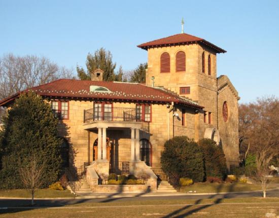 Flushing-cemetery1.jpg