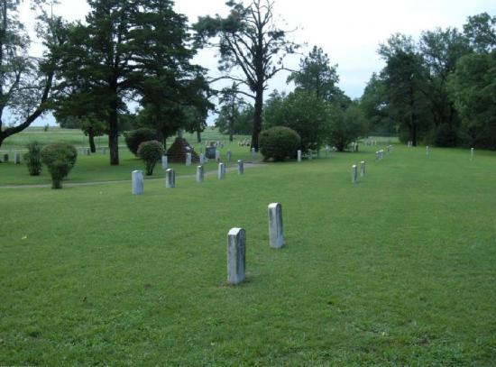 Fort-Sill-cemetery.jpg