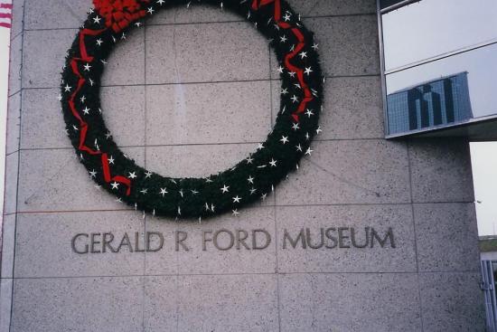 Gerald-Ford-Museum.jpg