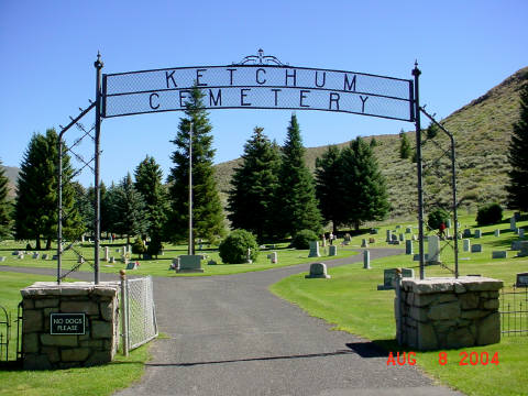 Ketchum-Cemetery-Idaho_-USA.jpg