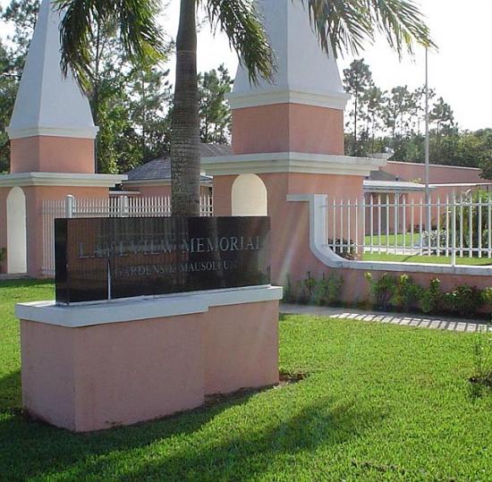 Lakeview-memorial--gardens.jpg