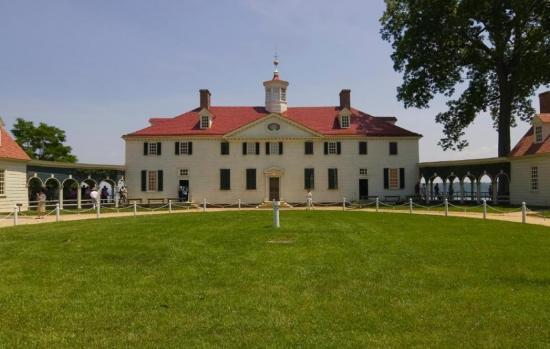 Mount-Vernon-Memorial-Garden-USA1.jpg