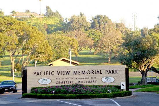 Pacific-View-Memorial-Park.jpg