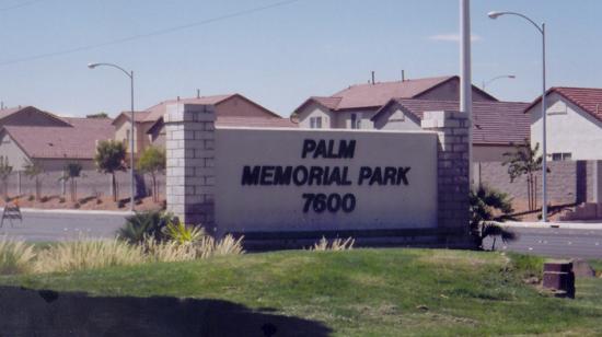 Palm-Memorial-Park.jpg