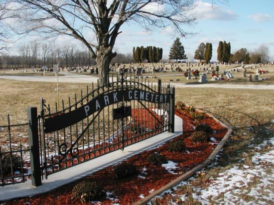 Park-cemetery-Fairmount-Indiana.jpg