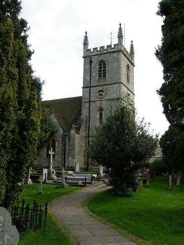 Saint-Martin-Churchyard-Bladon-Oxforshire.jpg