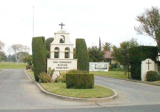 San-Fernando-Mission-Cemetery.jpg