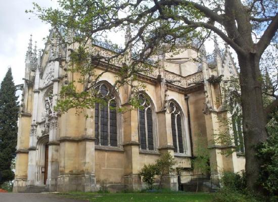 St-Michaels-Abbey-Fanborough-England.jpg