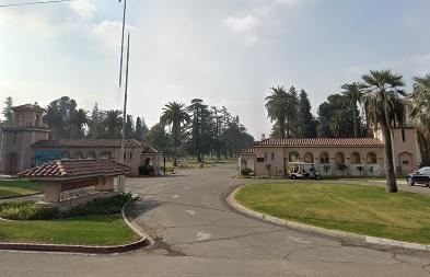 Belmont memorial park usa