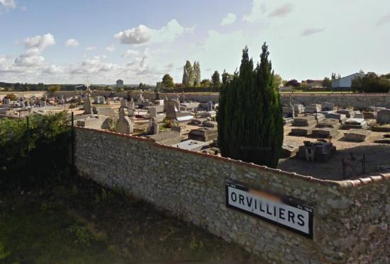 cimetiere-d-orvilliers.jpg