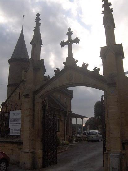 cimetiere-de-Charleville-Mezieres.jpg