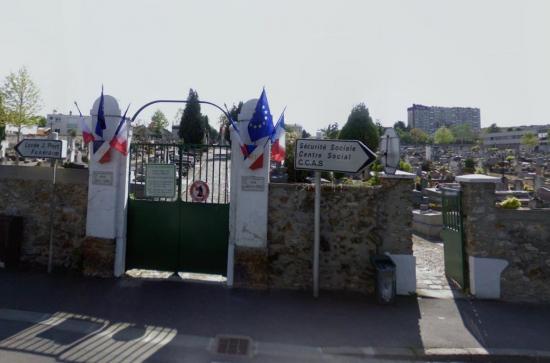 cimetiere-de-longjumeau.jpg