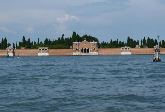 cimetiere-san-michele-italie.jpg