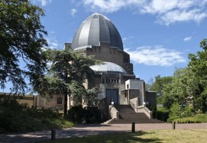 Driehuis velsen crematorium pays bas