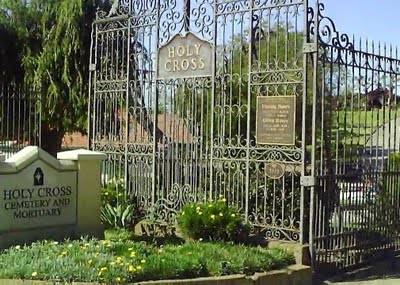 holy-cross-cemetery.jpg