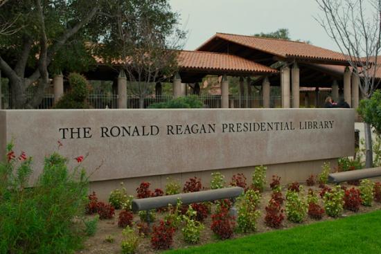 ronald-reagan-presidential-library.jpg