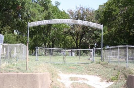 western-heights-cemetery.jpg